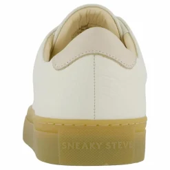 Moore Light Beige Grain