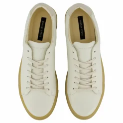 Moore Light Beige Grain