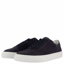 Moore Suede