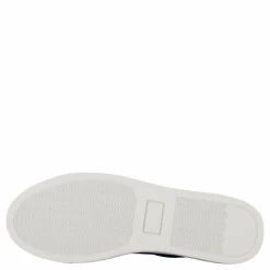 Moore Suede