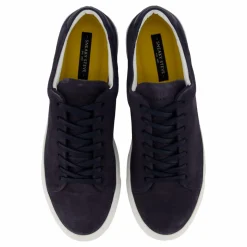 Moore Suede