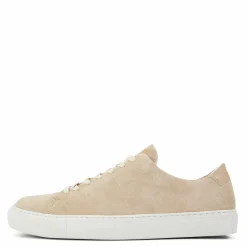 Moore Suede 141 Lt