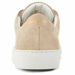 Moore Suede 141 Lt
