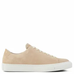 Moore Suede 141 Lt