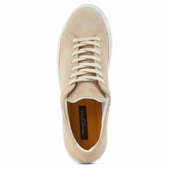 Moore Suede 141 Lt