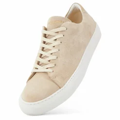 Moore Suede 141 Lt