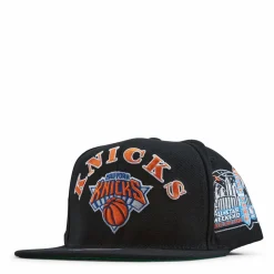 My Squad Snapback