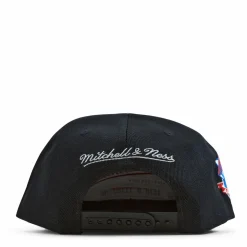 My Squad Snapback