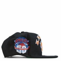 My Squad Snapback