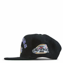 My Squad Snapback