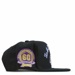 My Squad Snapback