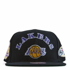 My Squad Snapback