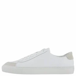 Nagore U White