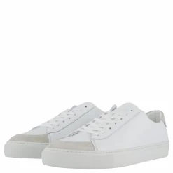 Nagore U White