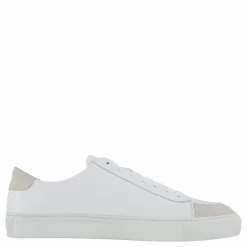 Nagore U White