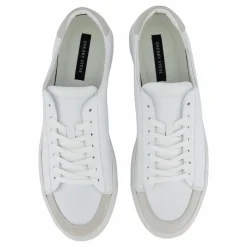 Nagore U White