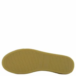 Nagore U White/beige/blue