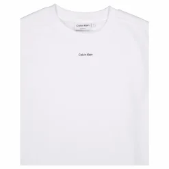 Nano Logo Sweatshirt