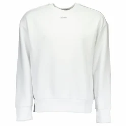 Nano Logo Sweatshirt