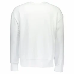 Nano Logo Sweatshirt