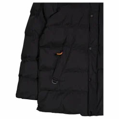 Nash Jacket 89900 Black