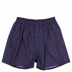 Navy Love 450 Navy