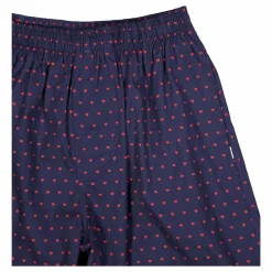 Navy Love 450 Navy