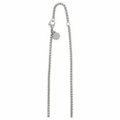 Necklace Black