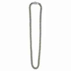 Necklace Steel