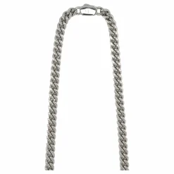 Necklace Steel