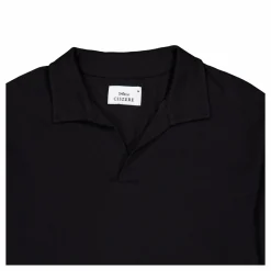 Nelson Pique Longsleeve 069
