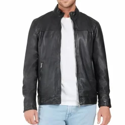 Nero Jacket 89900