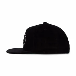 Nets All Directions Snapback