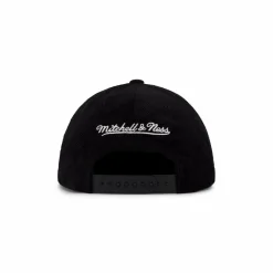 Nets All Directions Snapback