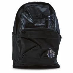 Nets Backpack