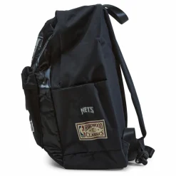 Nets Backpack