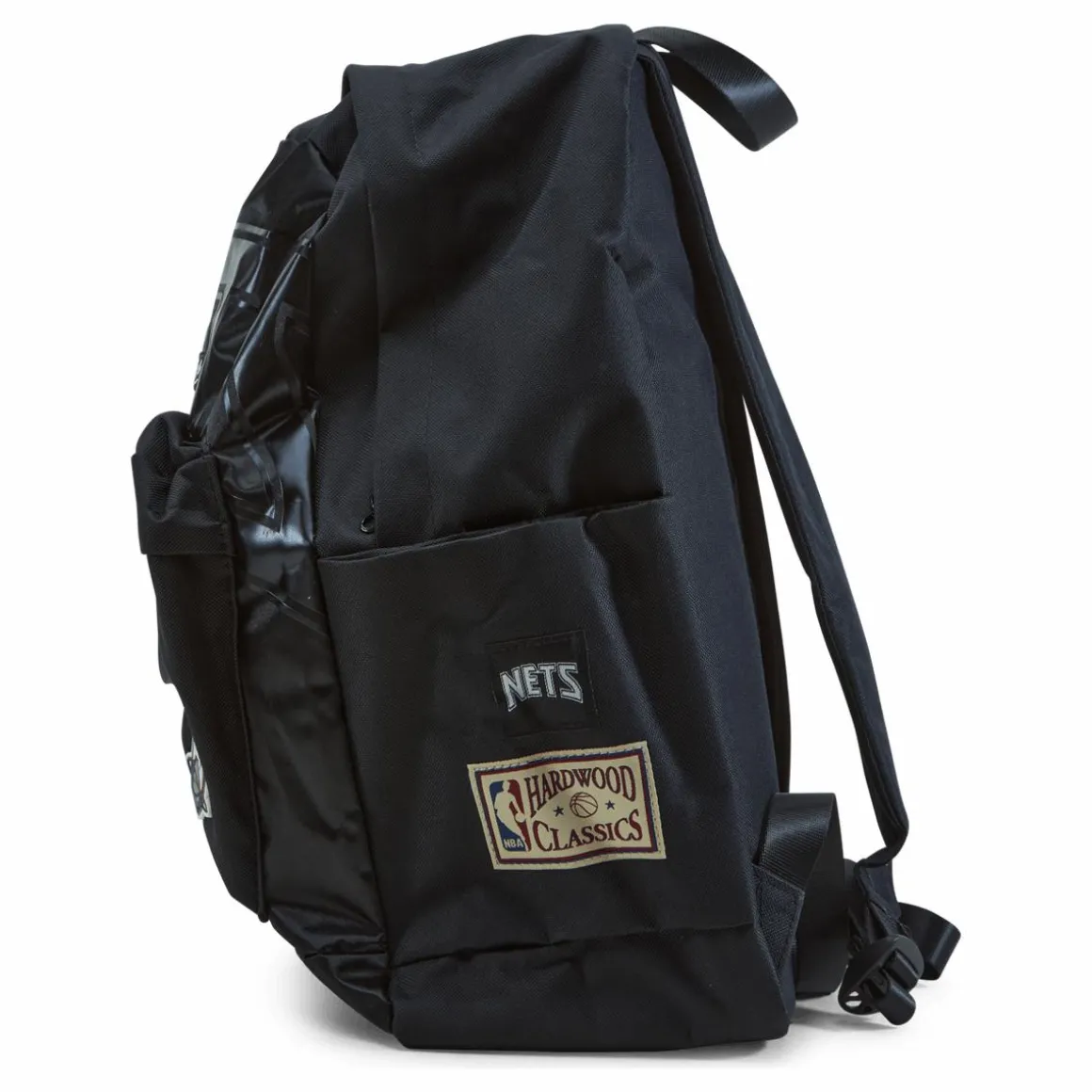 Nets Backpack