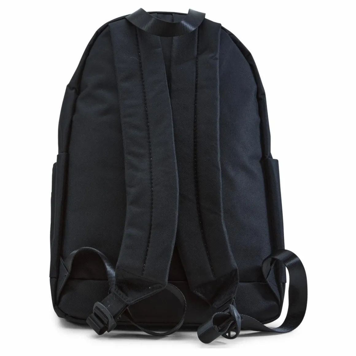 Nets Backpack