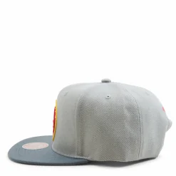 Nets Cool 3 Snapback