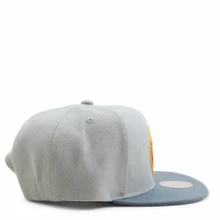 Nets Cool 3 Snapback
