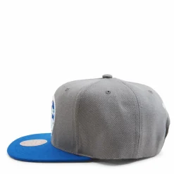 Nets Core Basic Snapback HWC