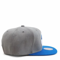 Nets Core Basic Snapback HWC