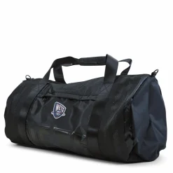 Nets Duffel Bag