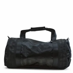 Nets Duffel Bag