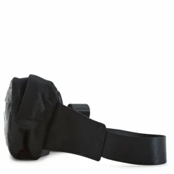 Nets Fanny Pack