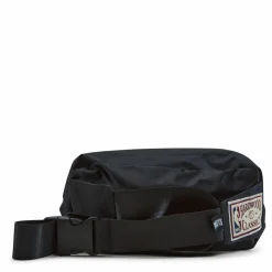 Nets Fanny Pack