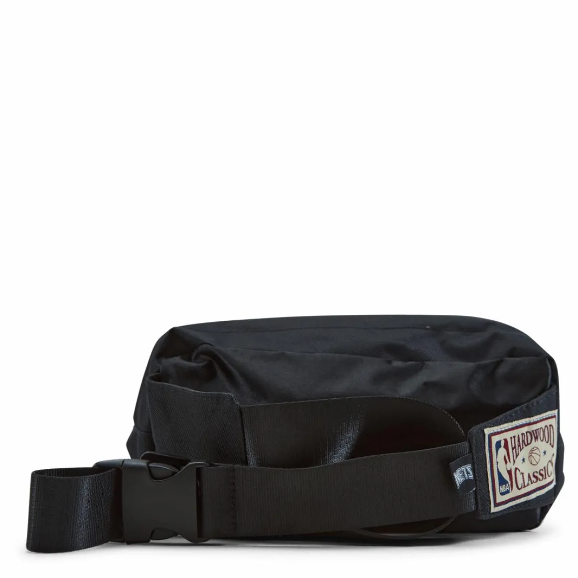 Nets Fanny Pack
