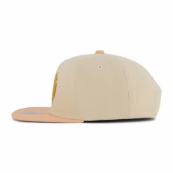 Nets Lovers Lane Snapback