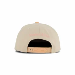Nets Lovers Lane Snapback