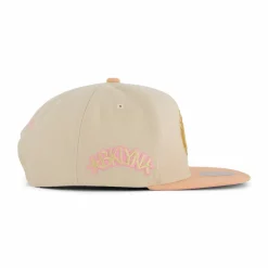 Nets Lovers Lane Snapback